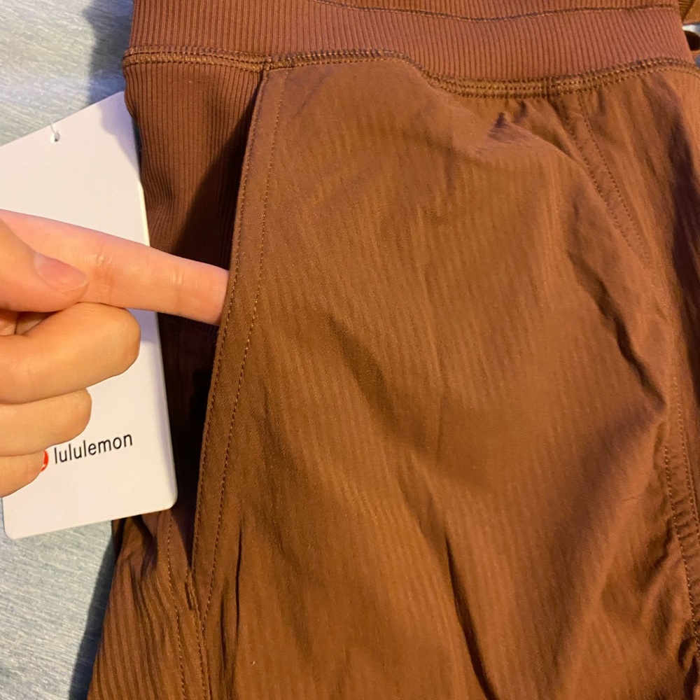 Dance Studio Joggers - image 2